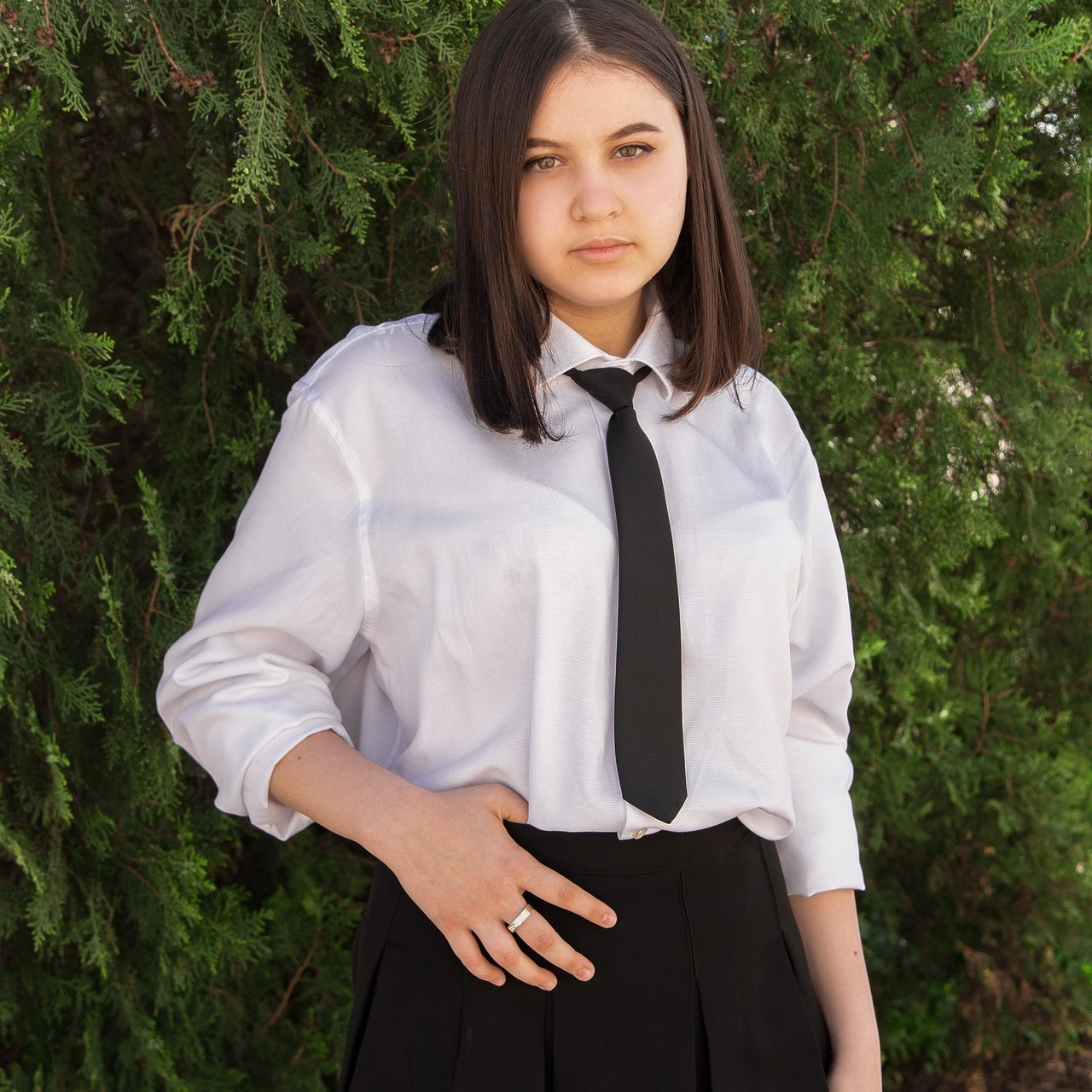 Отзывы. Выпускной альбом Шахты Ростов