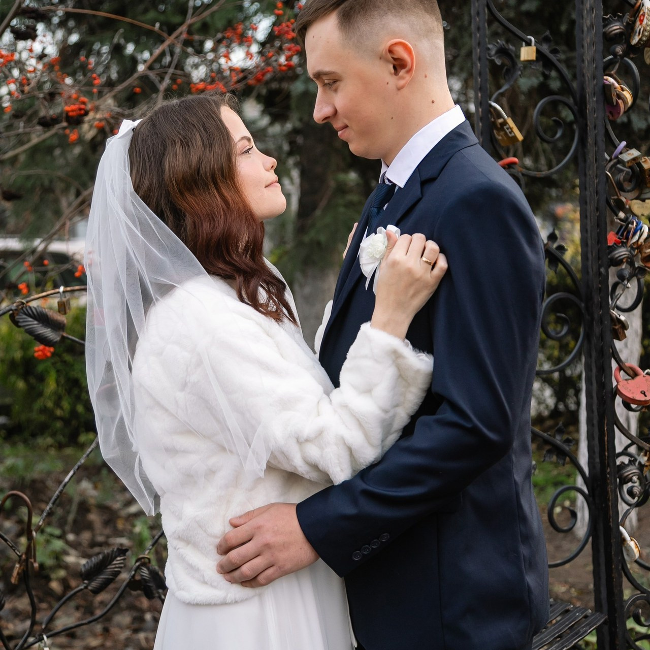 Отзывы. Выпускной альбом Шахты Ростов