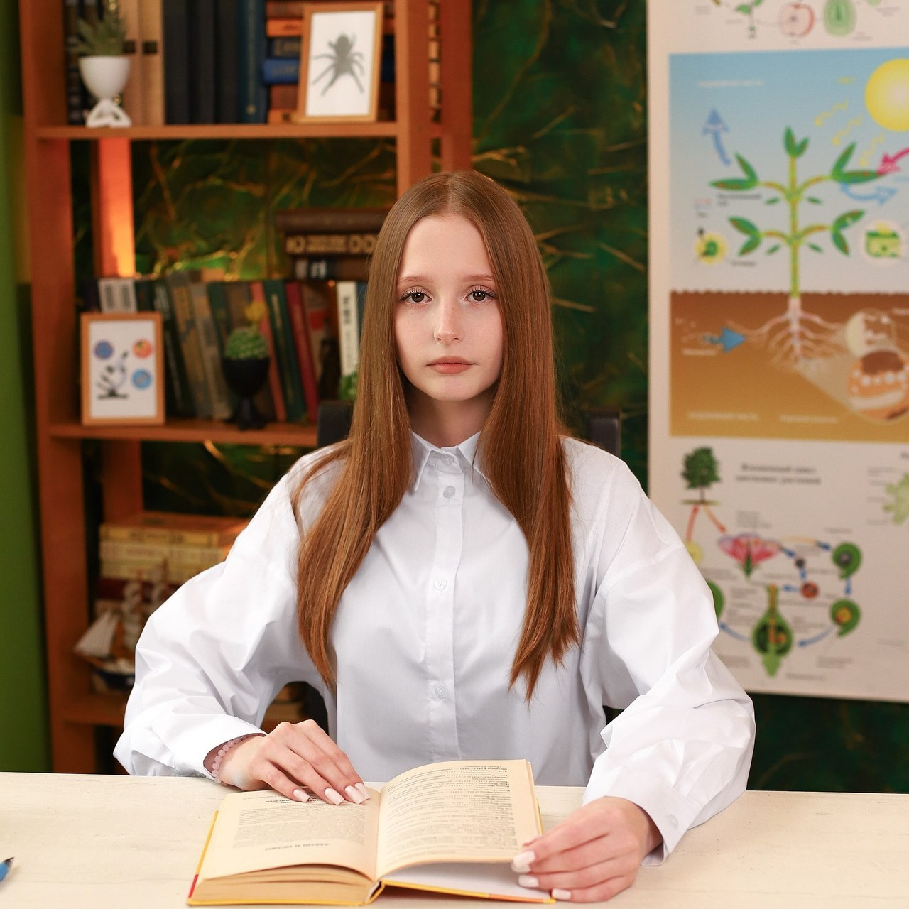 Отзывы. Выпускной альбом Шахты Ростов