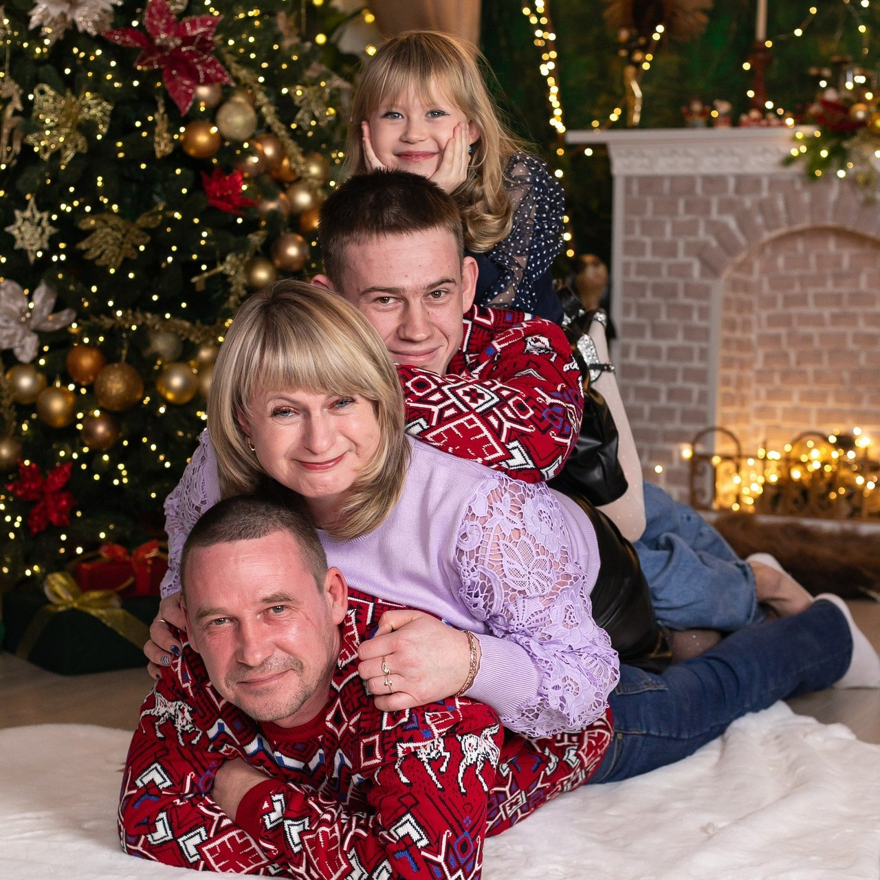 Отзывы. Выпускной альбом Шахты Ростов