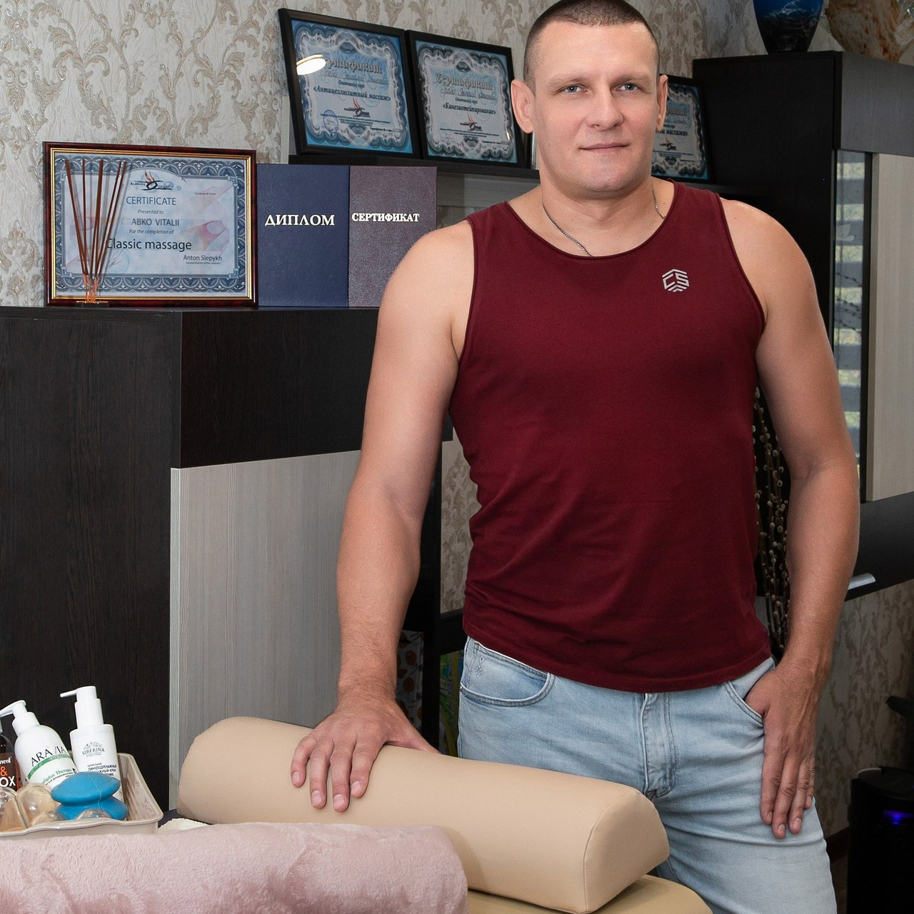 Отзывы. Выпускной альбом Шахты Ростов