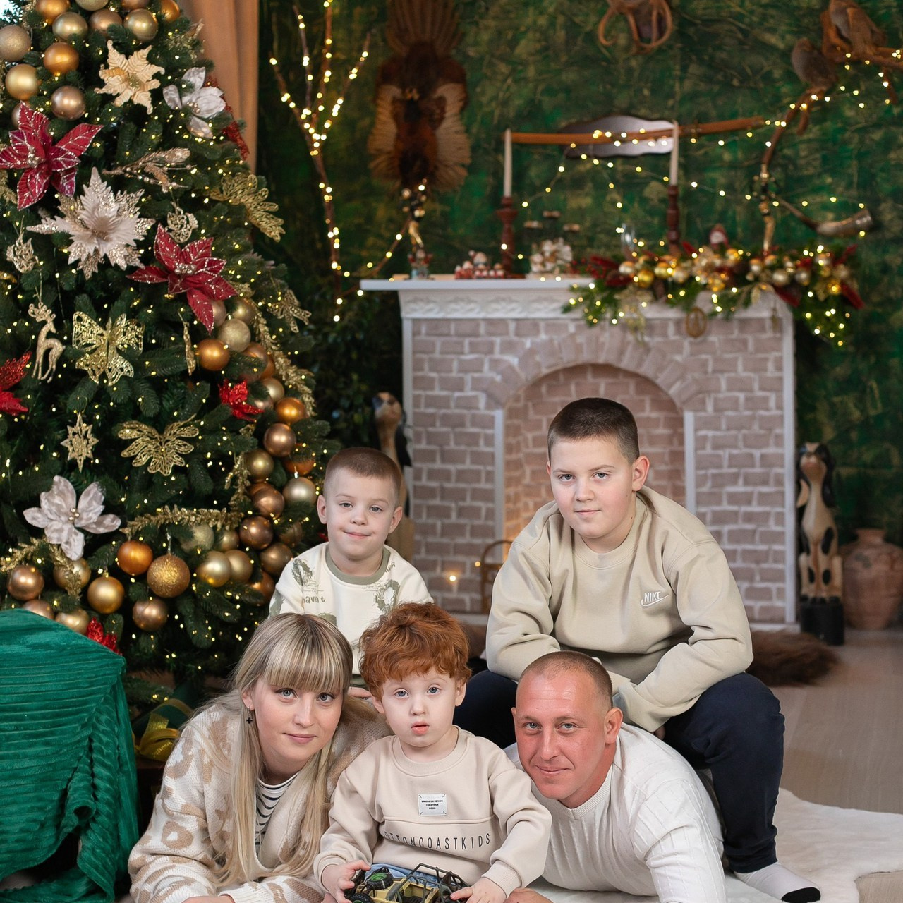 Отзывы. Выпускной альбом Шахты Ростов