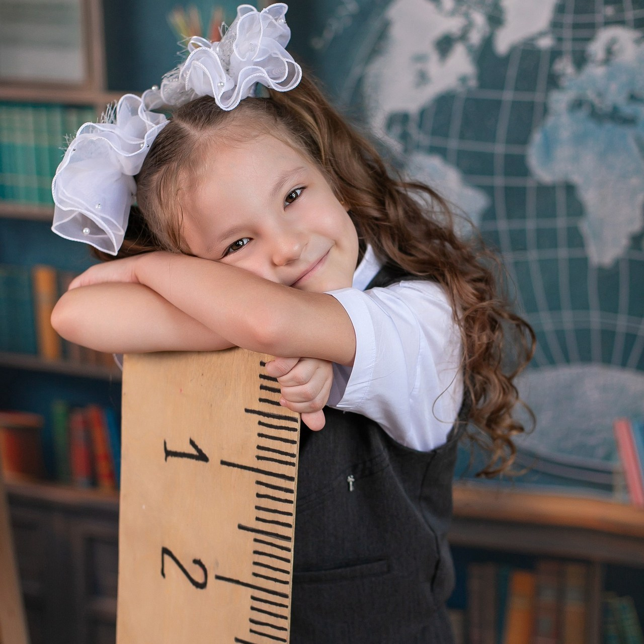 Отзывы. Выпускной альбом Шахты Ростов