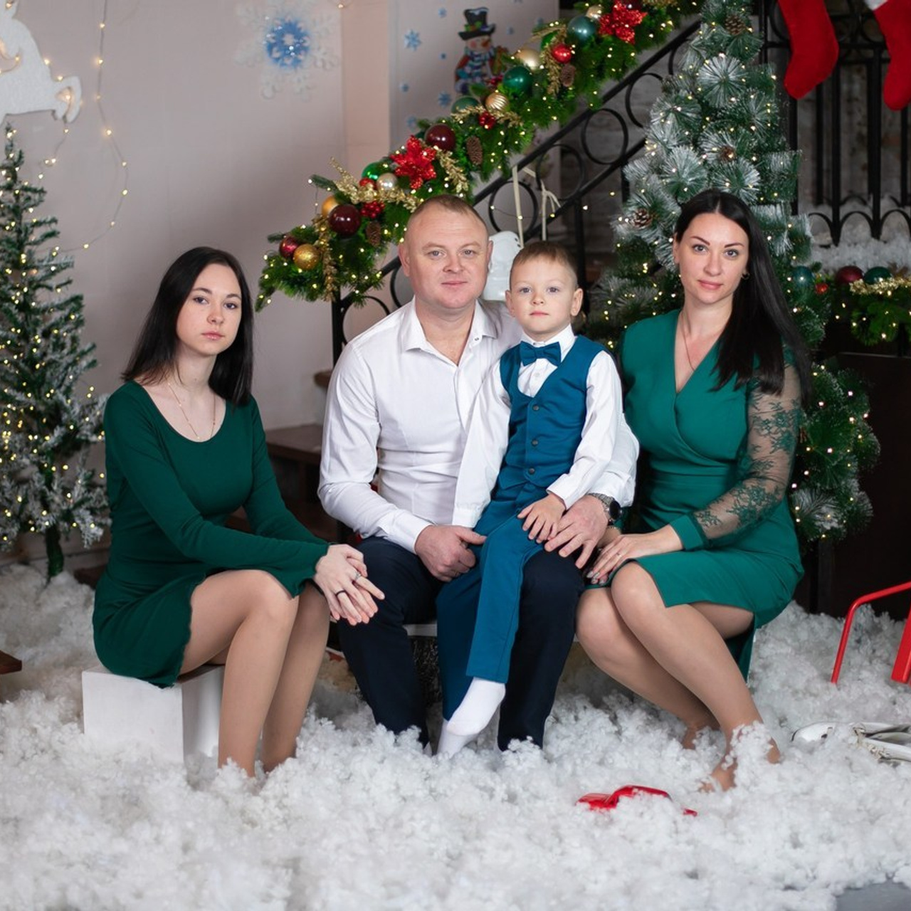 Отзывы. Выпускной альбом Шахты Ростов