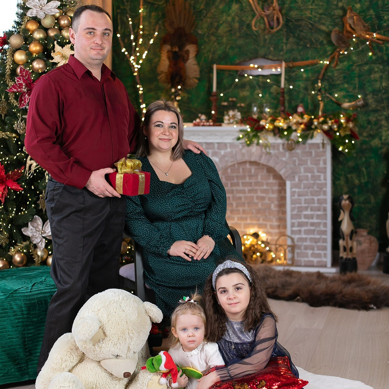 Отзывы. Выпускной альбом Шахты Ростов