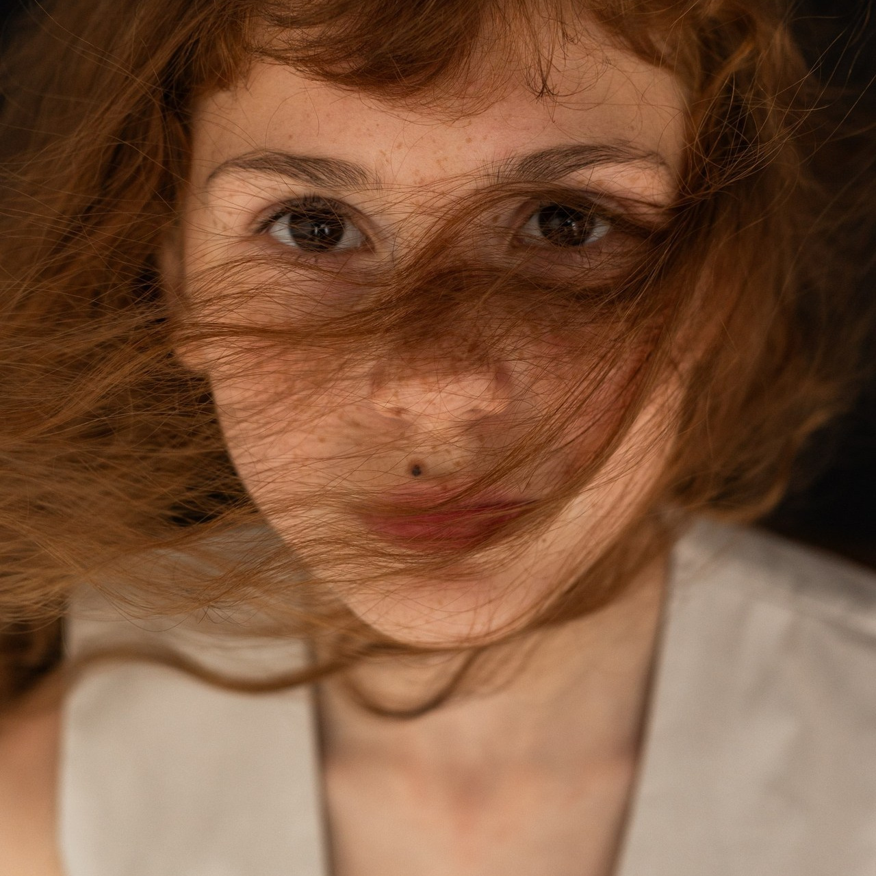 Отзывы. Семейный фотограф в Новомосковске, Туле и Москве Ольга Бубликова