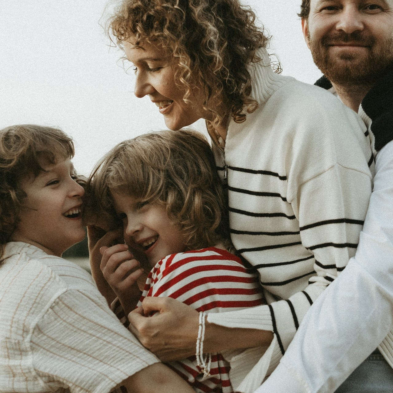 Отзывы. Семейный фотограф в Новомосковске, Туле и Москве Ольга Бубликова