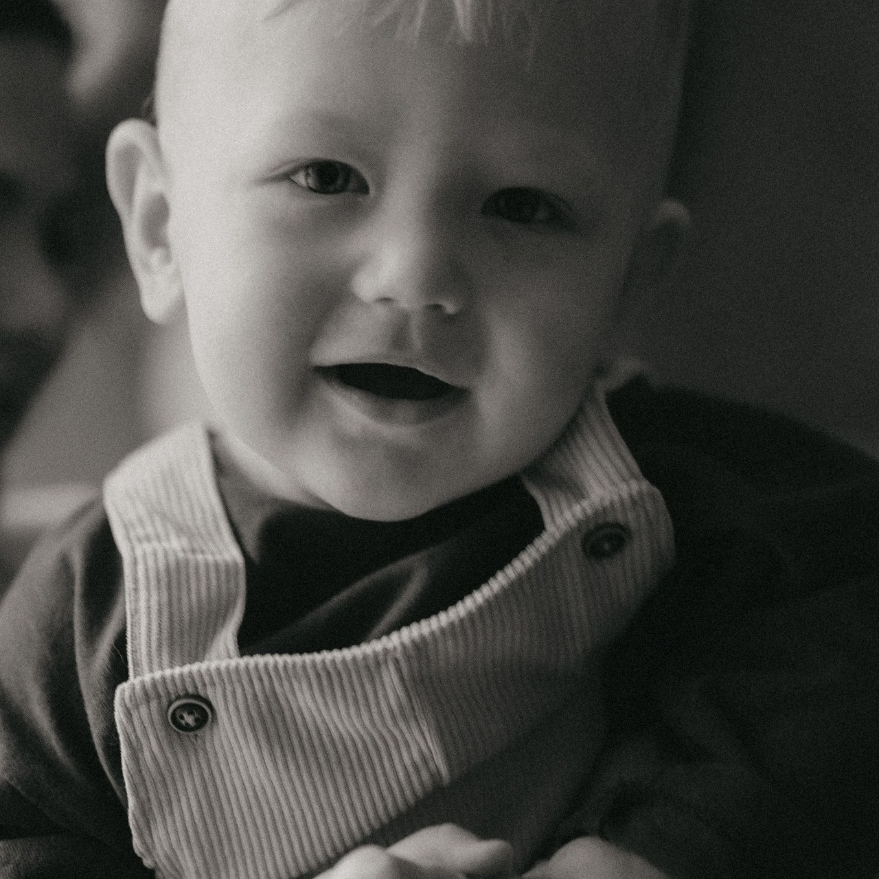 Отзывы. Семейный фотограф в Новомосковске, Туле и Москве Ольга Бубликова