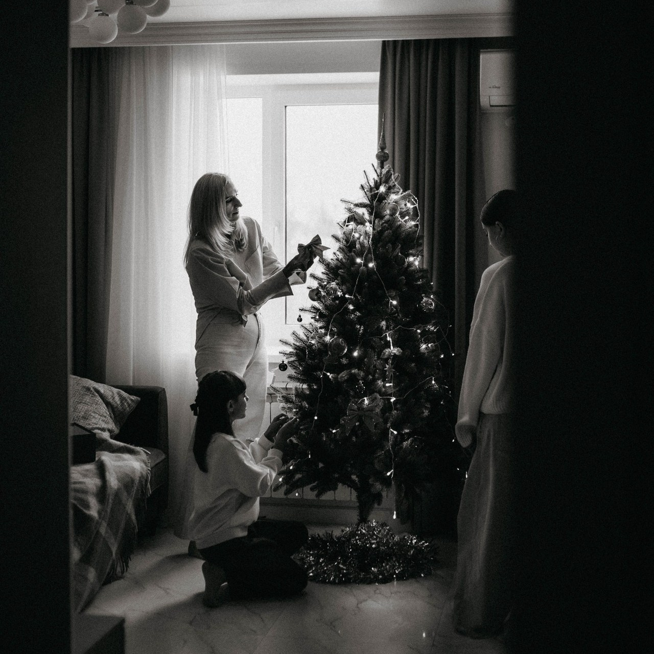 Отзывы. Семейный фотограф в Новомосковске, Туле и Москве Ольга Бубликова