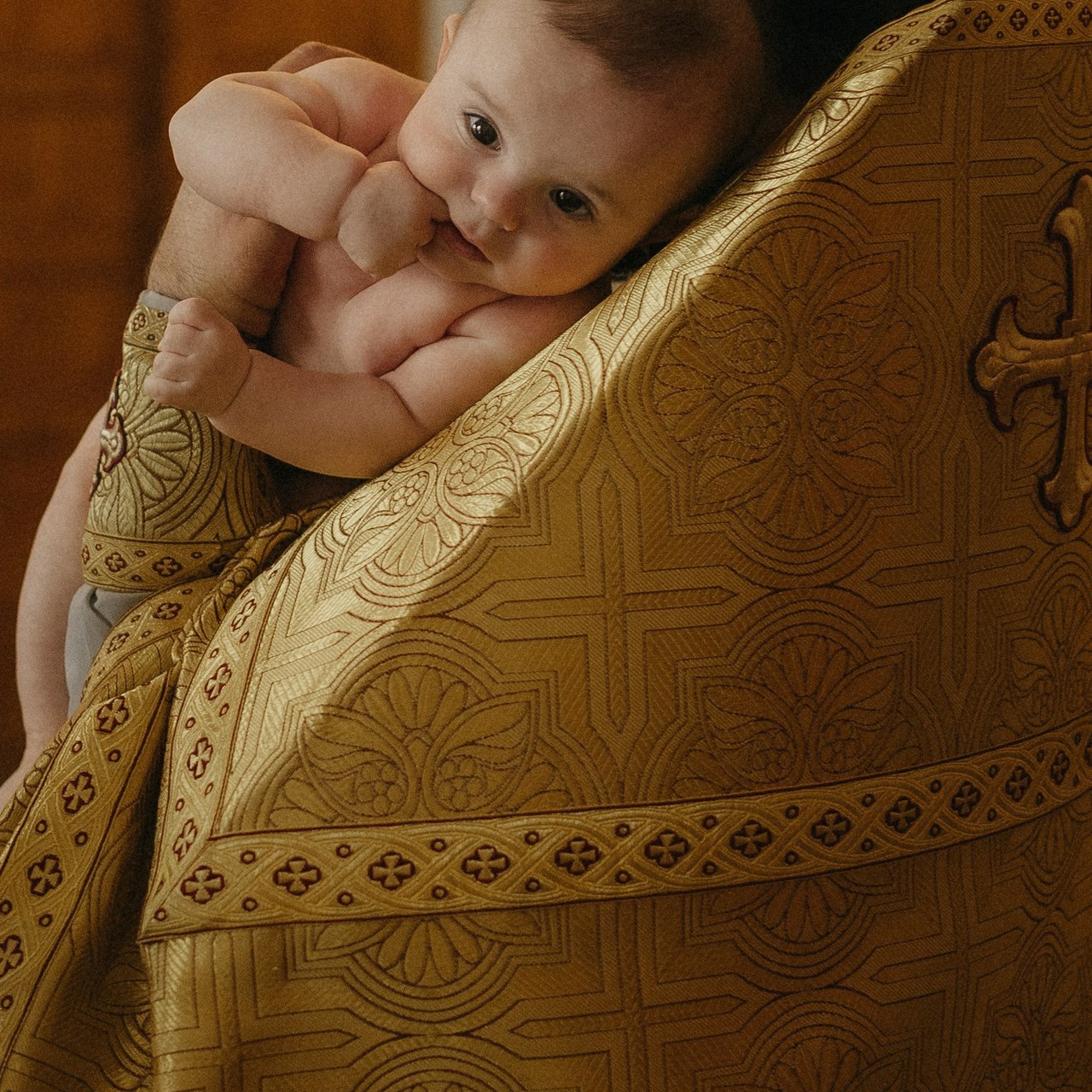 Отзывы. Семейный фотограф в Новомосковске, Туле и Москве Ольга Бубликова