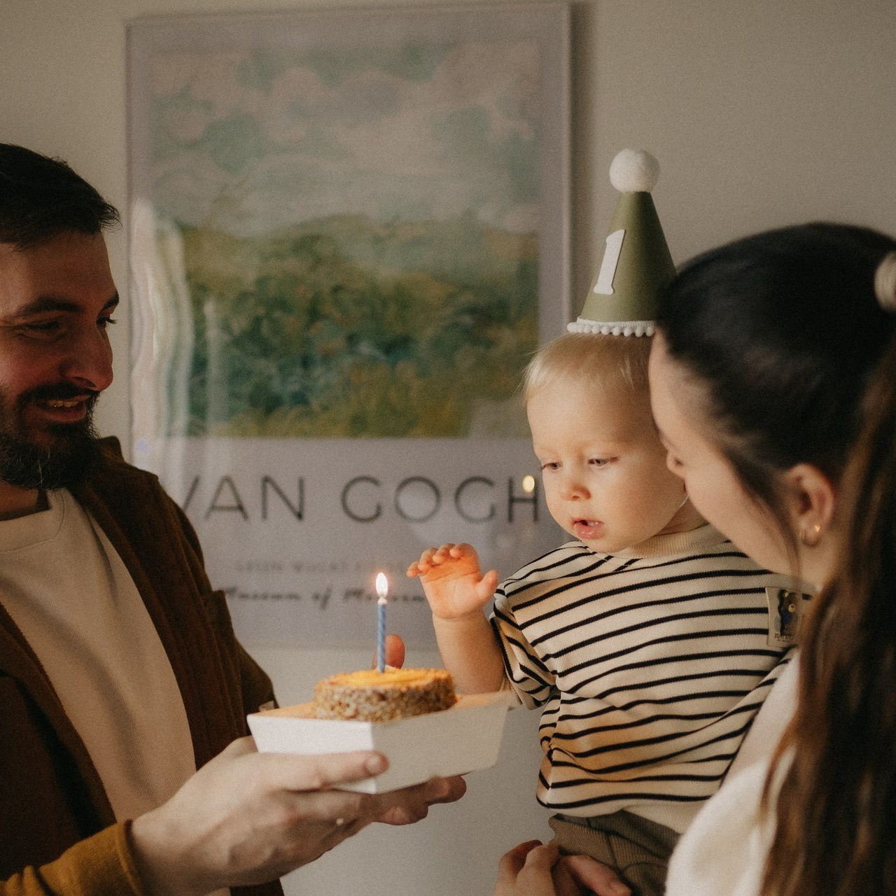 Отзывы. Семейный фотограф в Новомосковске, Туле и Москве Ольга Бубликова