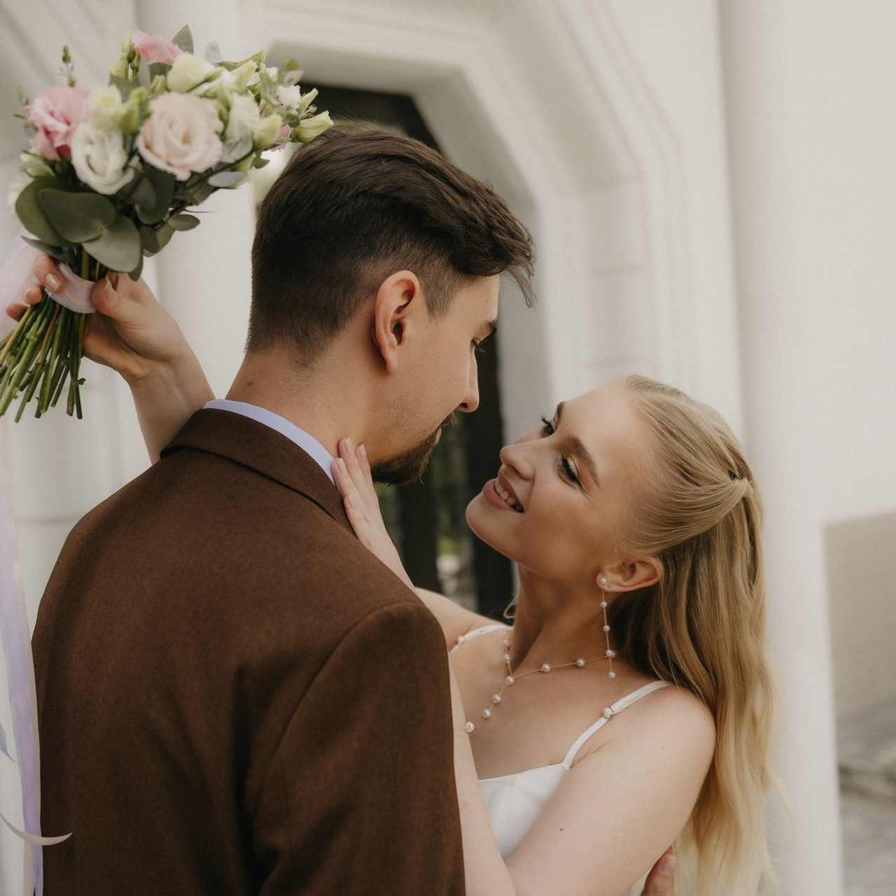 Отзывы. Семейный фотограф в Новомосковске, Туле и Москве Ольга Бубликова