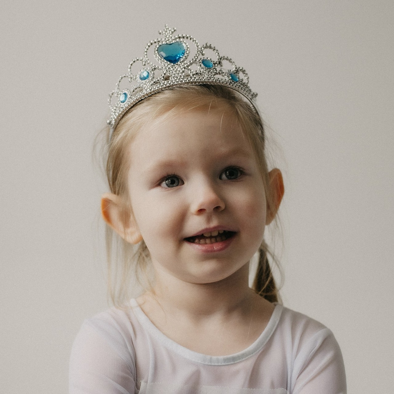 Отзывы. Семейный фотограф в Новомосковске, Туле и Москве Ольга Бубликова