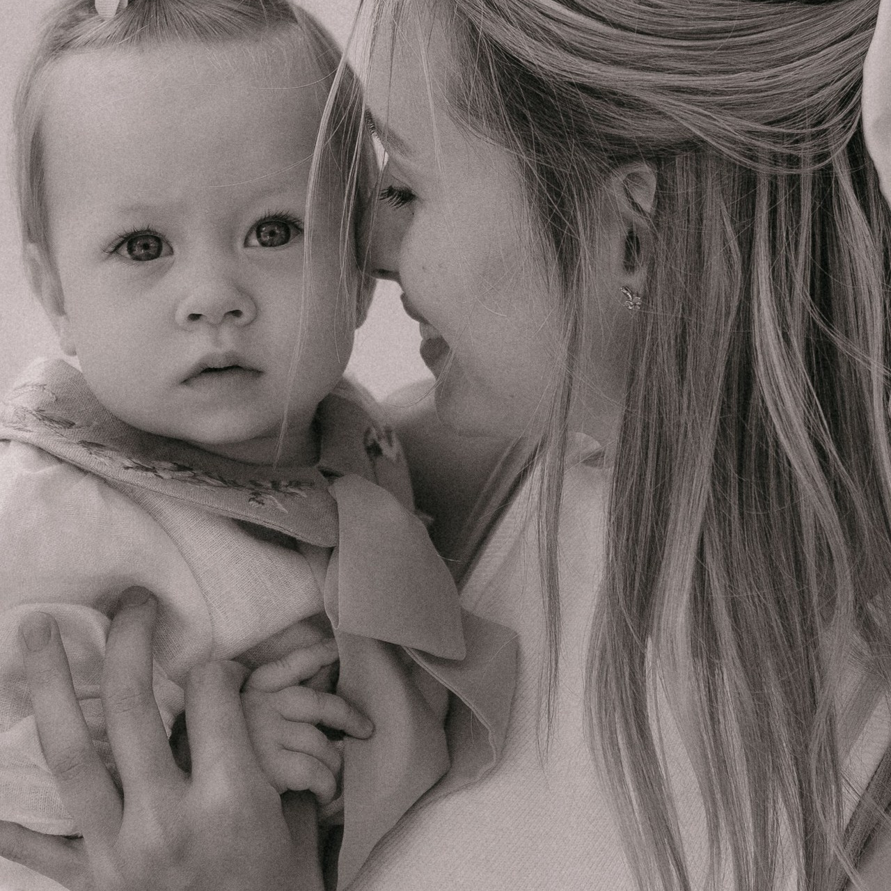 Отзывы. Семейный фотограф в Новомосковске, Туле и Москве Ольга Бубликова