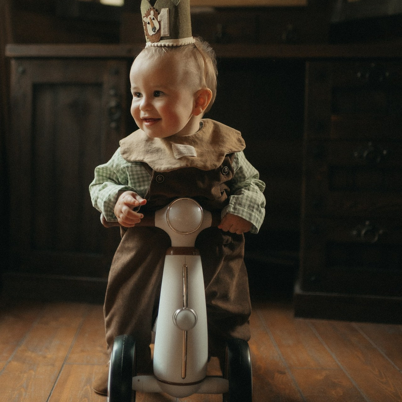 Отзывы. Семейный фотограф в Новомосковске, Туле и Москве Ольга Бубликова