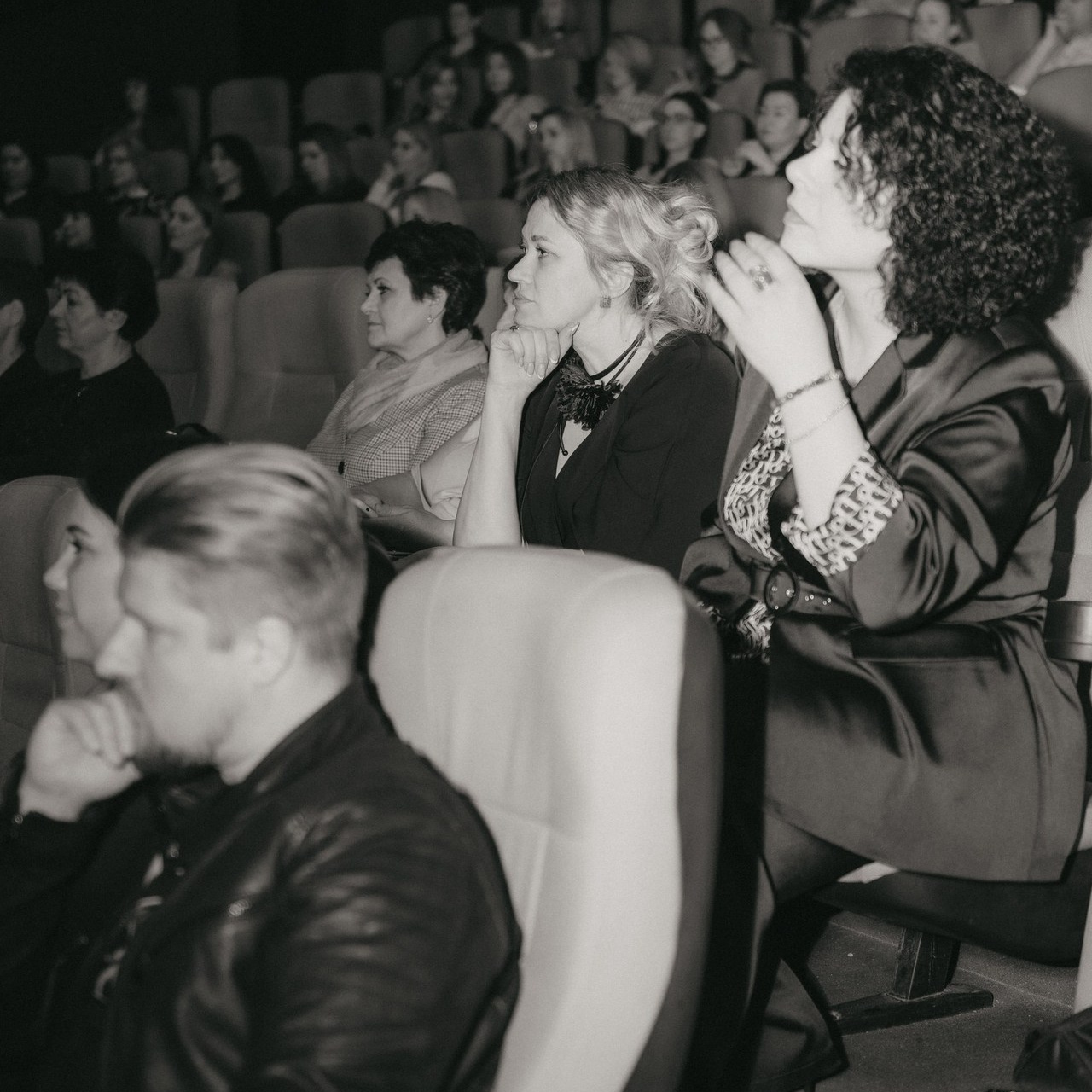 Отзывы. Семейный фотограф в Новомосковске, Туле и Москве Ольга Бубликова