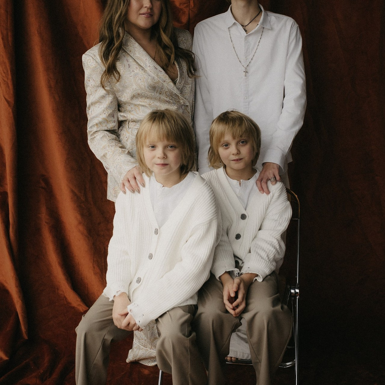 Отзывы. Семейный фотограф в Новомосковске, Туле и Москве Ольга Бубликова