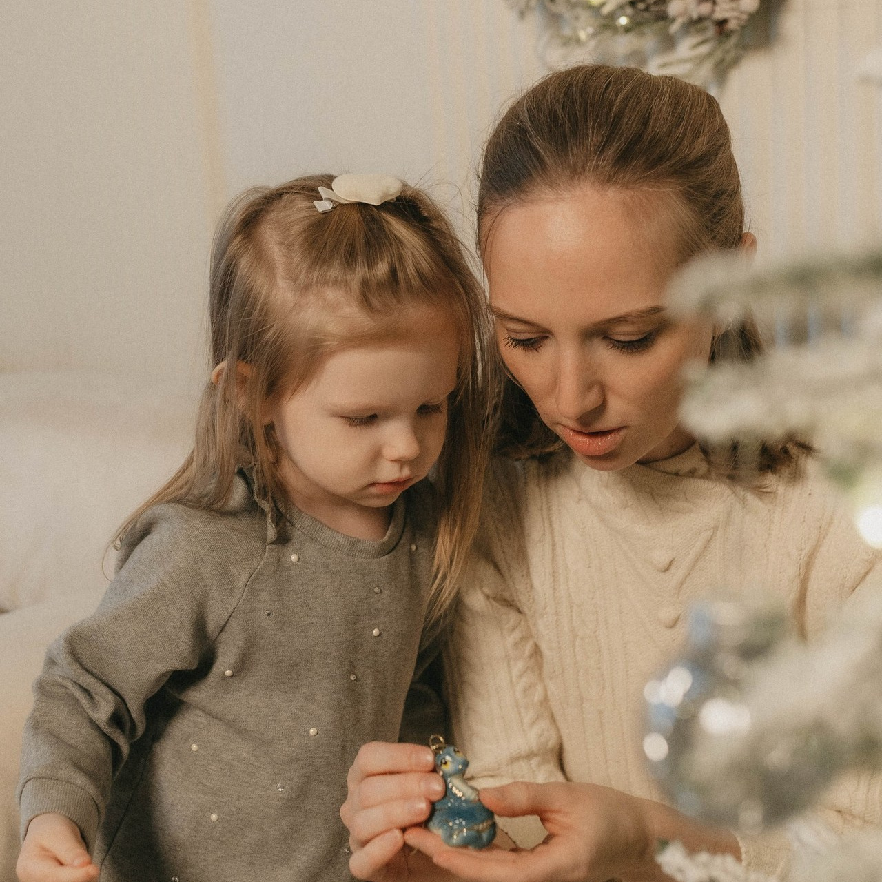 Отзывы. Семейный фотограф в Новомосковске, Туле и Москве Ольга Бубликова