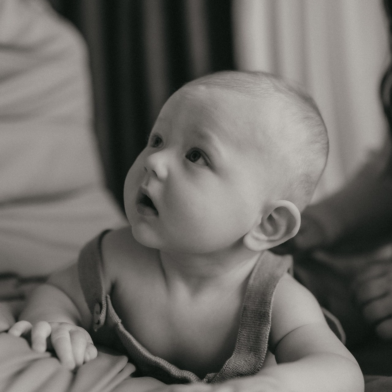 Отзывы. Семейный фотограф в Новомосковске, Туле и Москве Ольга Бубликова