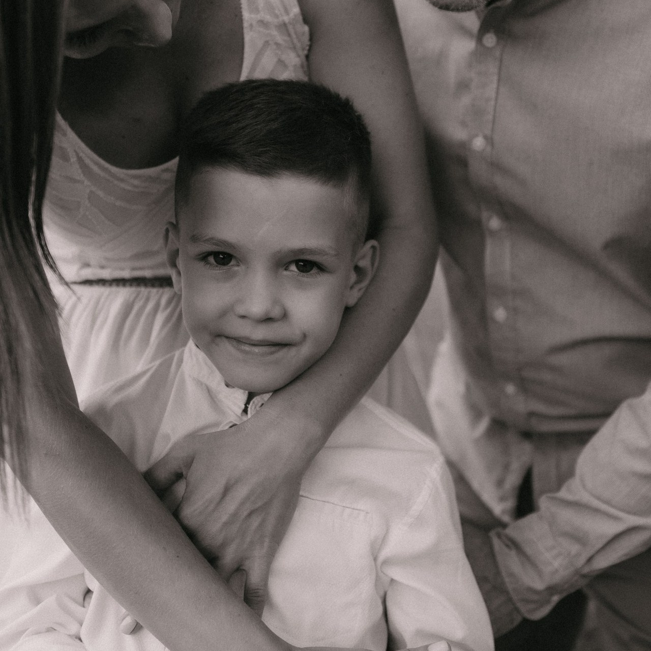 Отзывы. Семейный фотограф в Новомосковске, Туле и Москве Ольга Бубликова