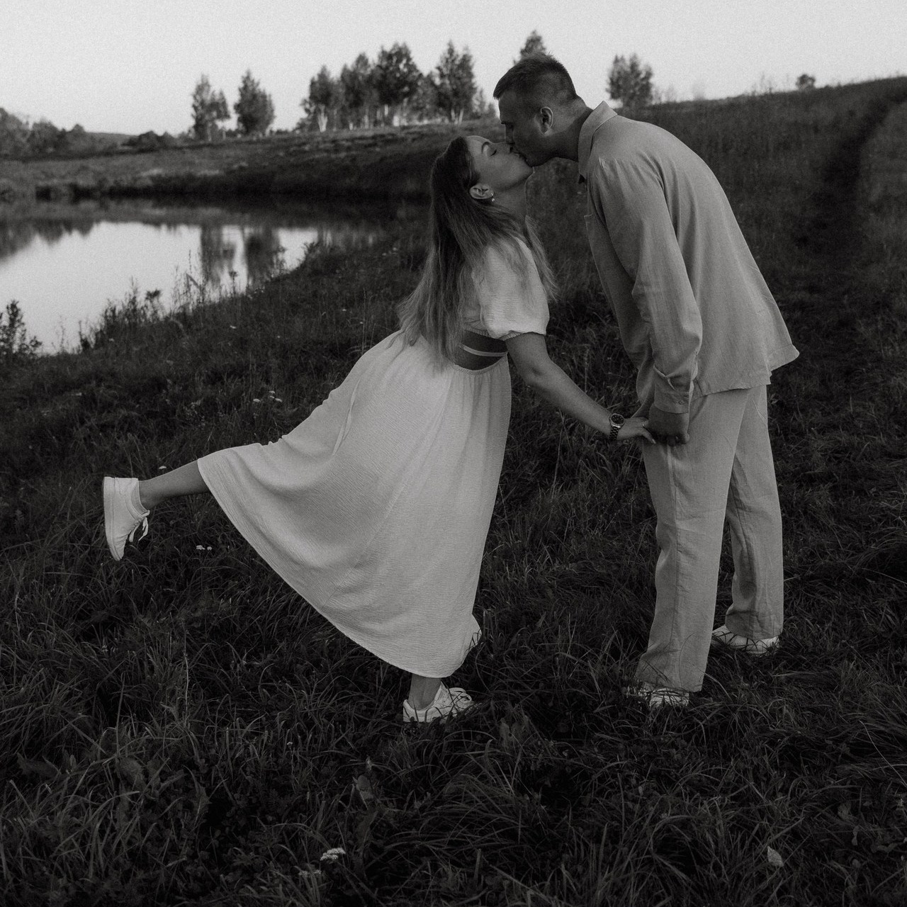 Отзывы. Семейный фотограф в Новомосковске, Туле и Москве Ольга Бубликова