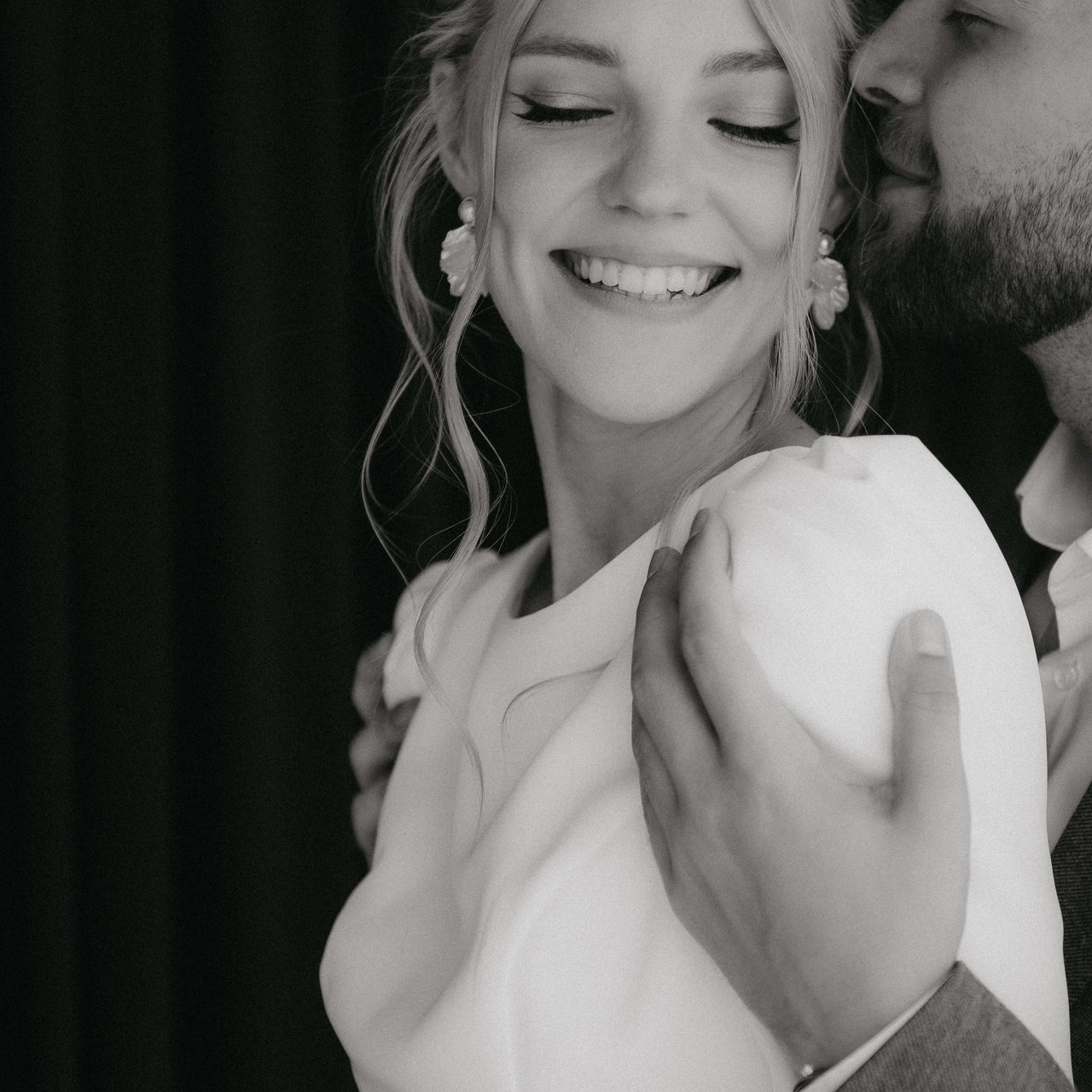 Отзывы. Семейный фотограф в Новомосковске, Туле и Москве Ольга Бубликова