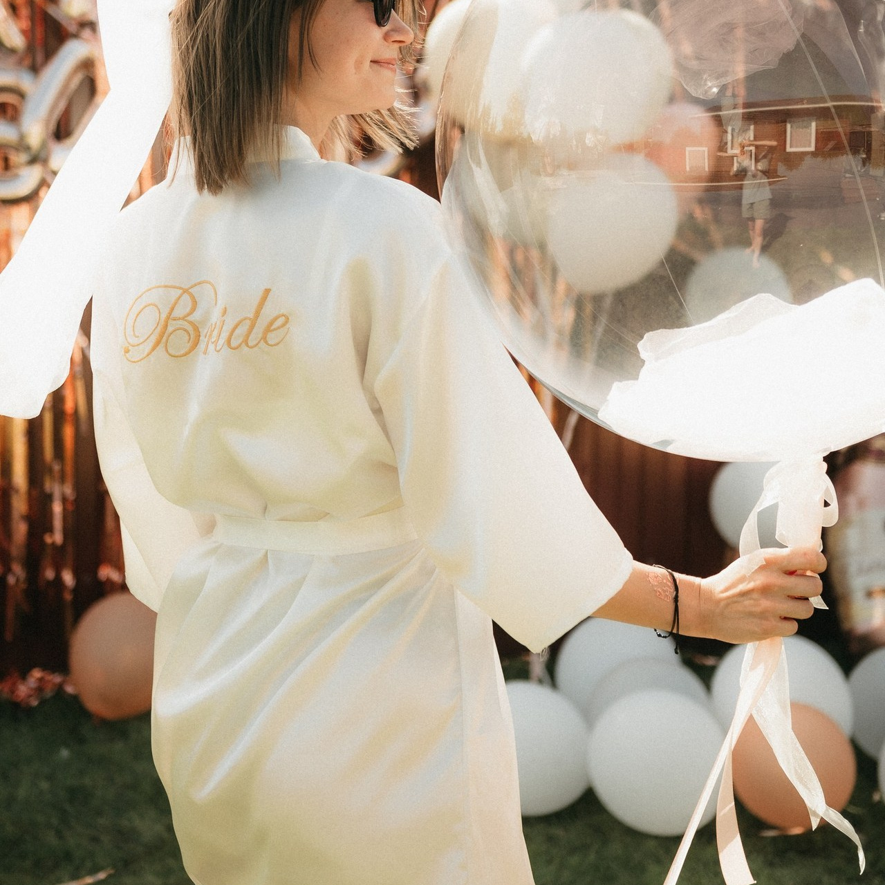 Отзывы. Семейный фотограф в Новомосковске, Туле и Москве Ольга Бубликова