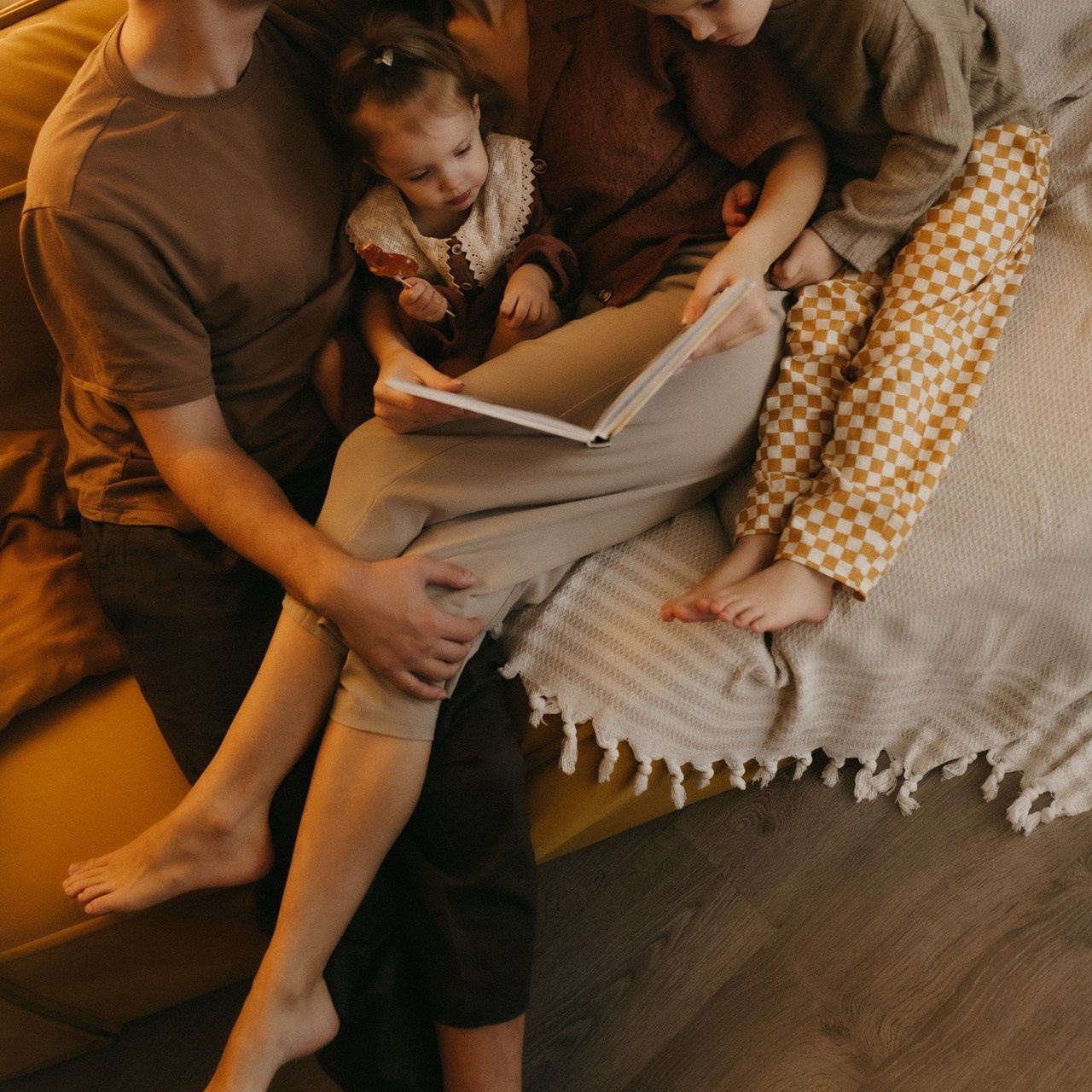 Отзывы. Семейный фотограф в Новомосковске, Туле и Москве Ольга Бубликова