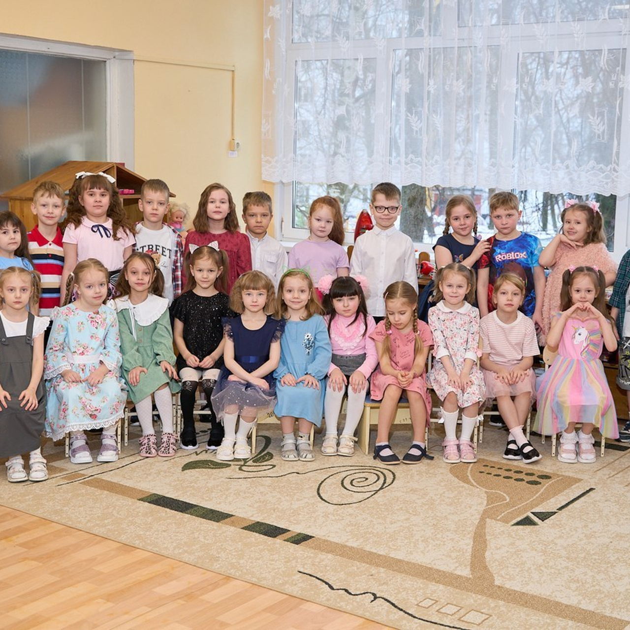 Отзывы. Agadora_photo — Фотограф в Москве и Московской области