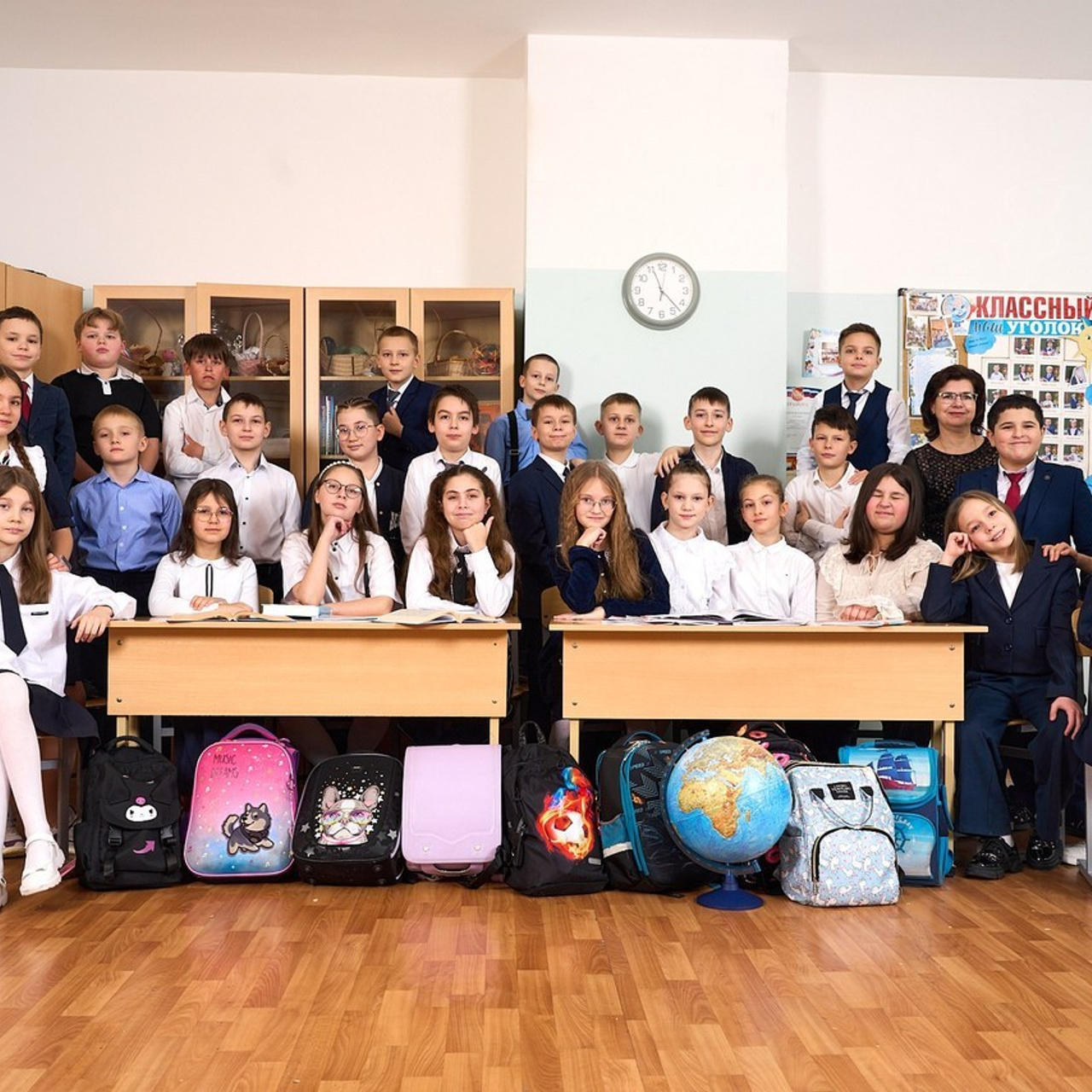 Отзывы. Agadora_photo — Фотограф в Москве и Московской области