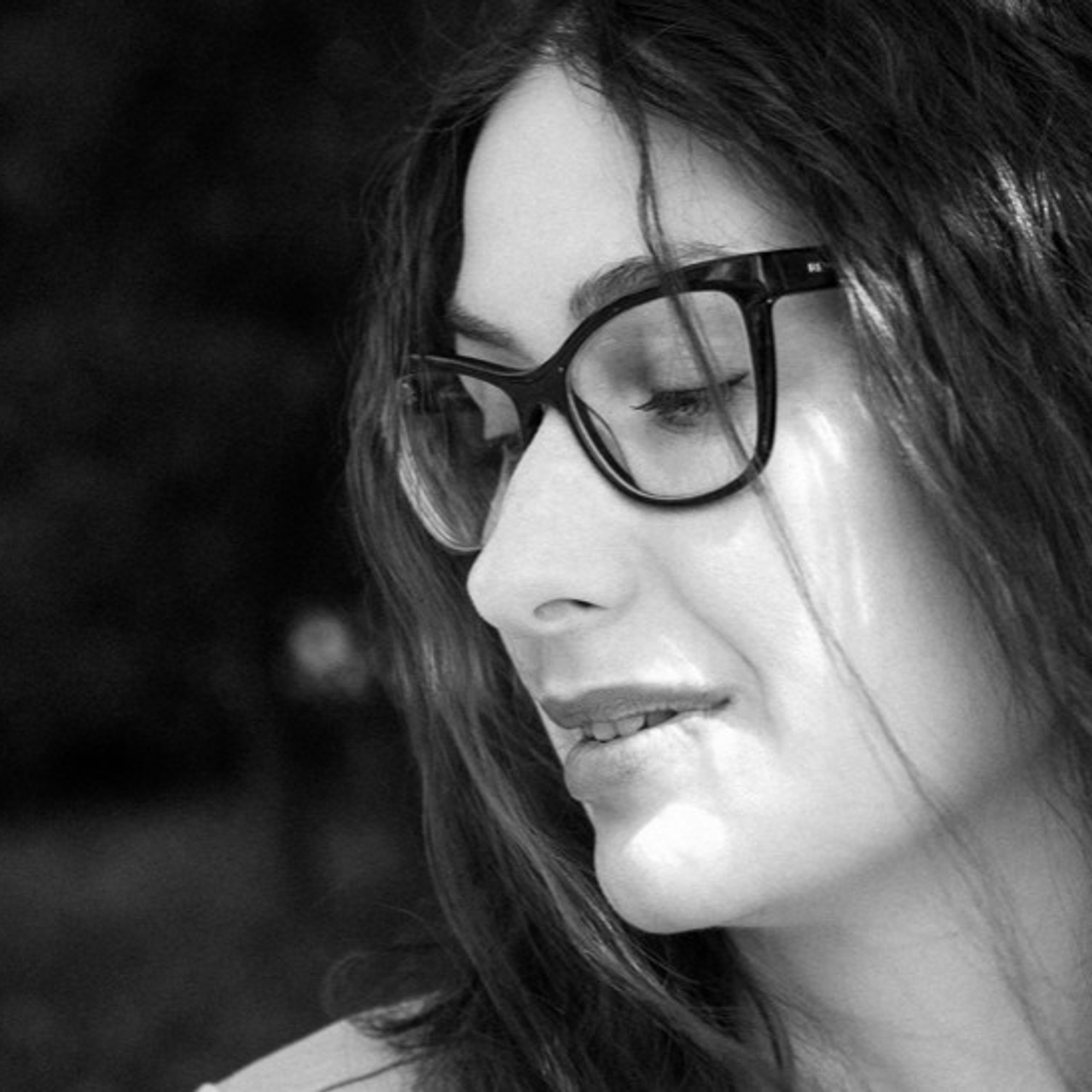 Фотограф Тбилиси с отзывами. Свадебный фотограф Грузия Тбилиси