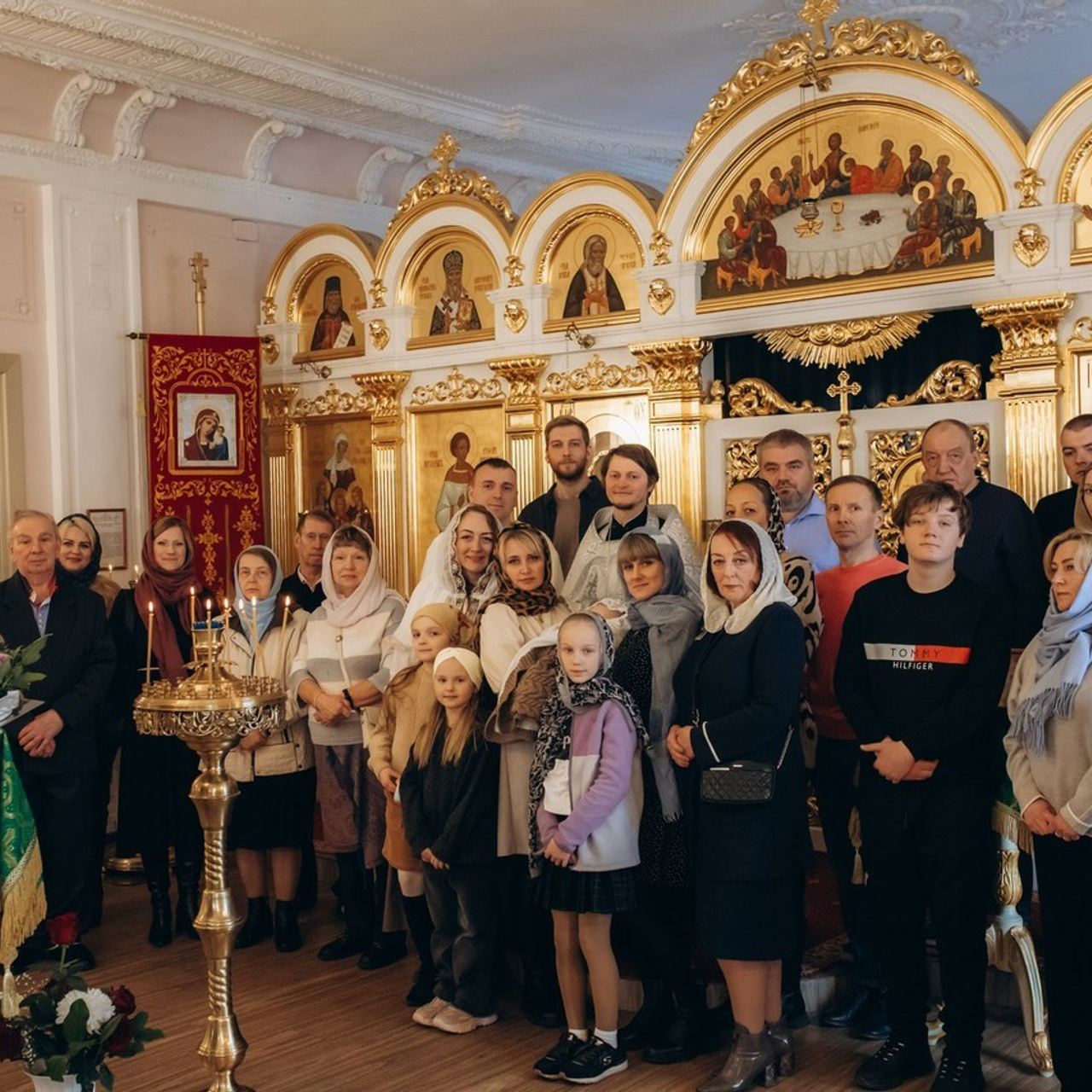 Отзывы. Семейный фотограф в Санкт-Петербурге Виктория Кучерова