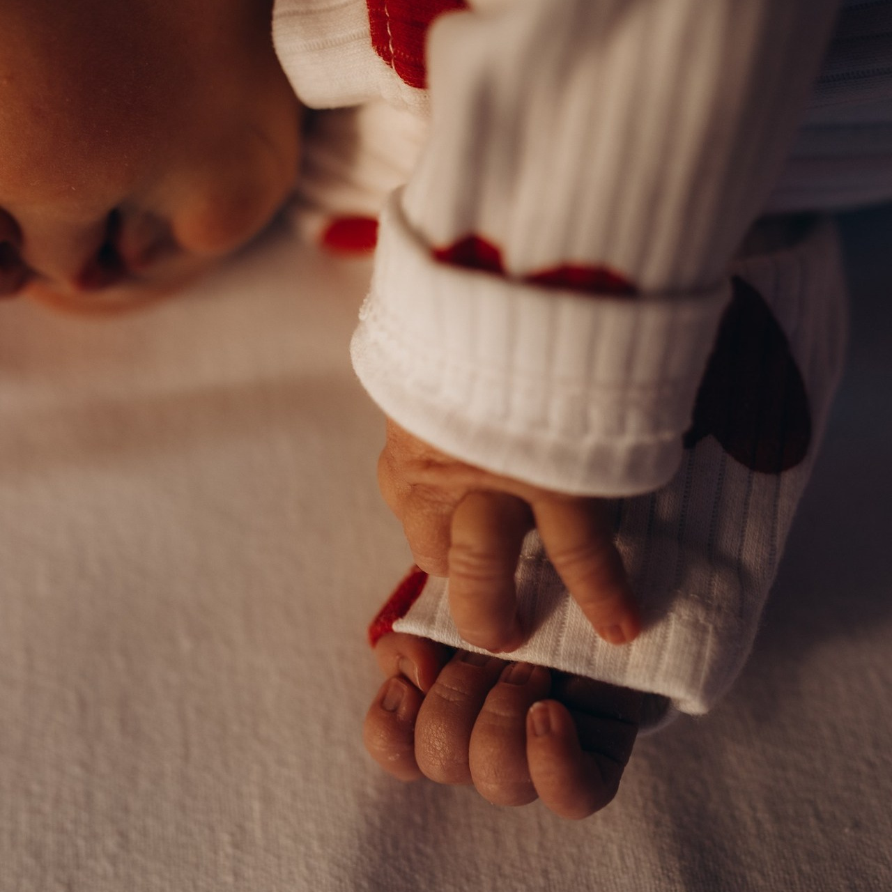 Отзывы. Семейный фотограф в Санкт-Петербурге Виктория Кучерова