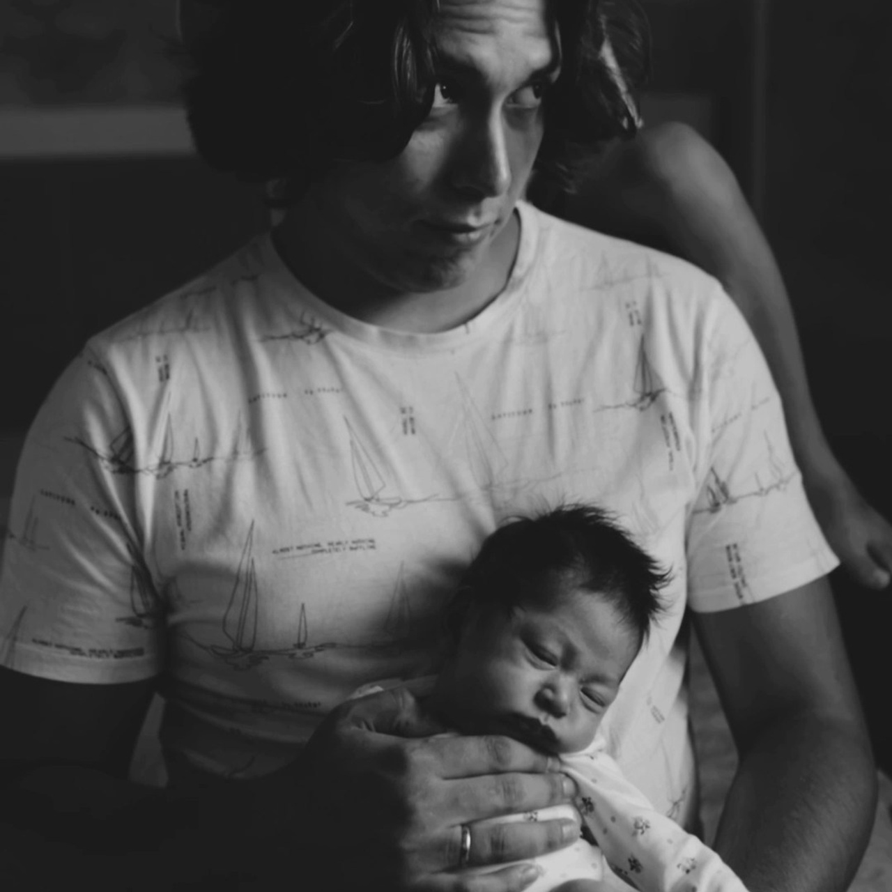 Отзывы. Семейный фотограф в Санкт-Петербурге Виктория Кучерова