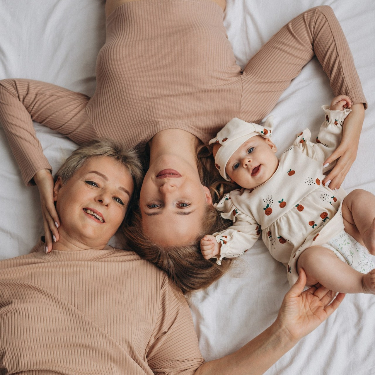 Отзывы. Семейный фотограф в Санкт-Петербурге Виктория Кучерова