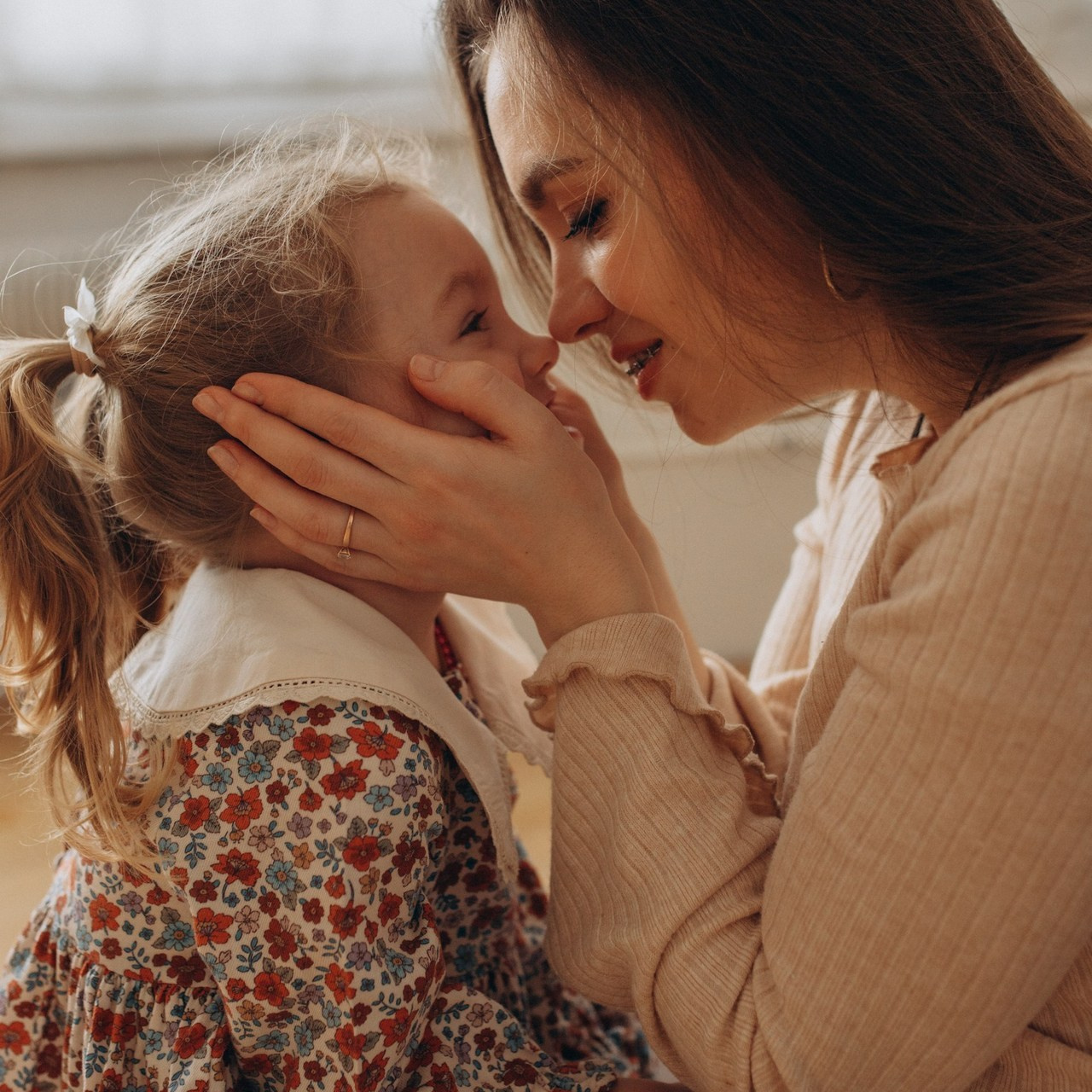Отзывы. Семейный фотограф в Санкт-Петербурге Виктория Кучерова