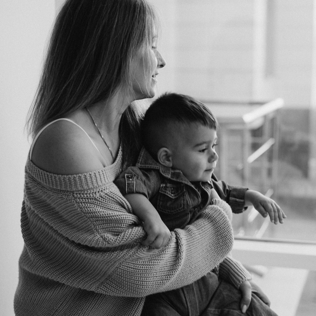 Отзывы. Семейный фотограф в Санкт-Петербурге Виктория Кучерова