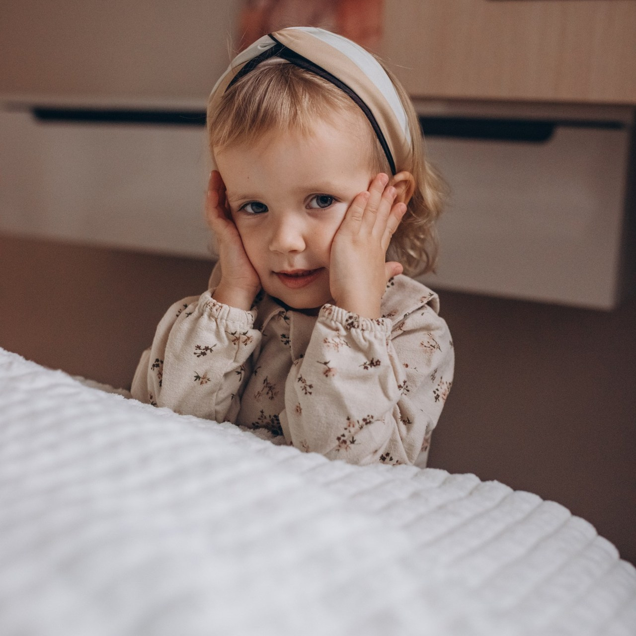 Отзывы. Семейный фотограф в Санкт-Петербурге Виктория Кучерова