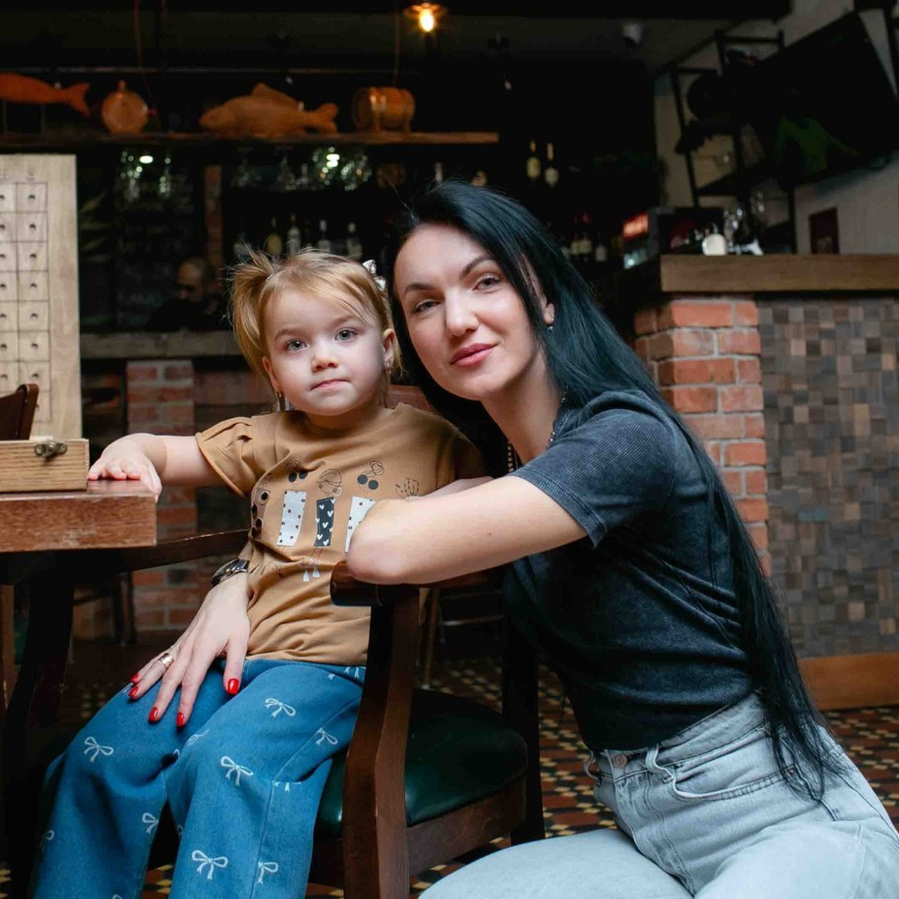 Отзывы клиентов — Фотограф Анджей Гроновски. A. Гроновски —Портретный женский фотограф в Калининграде| Портреты, НЮ, Репортажи