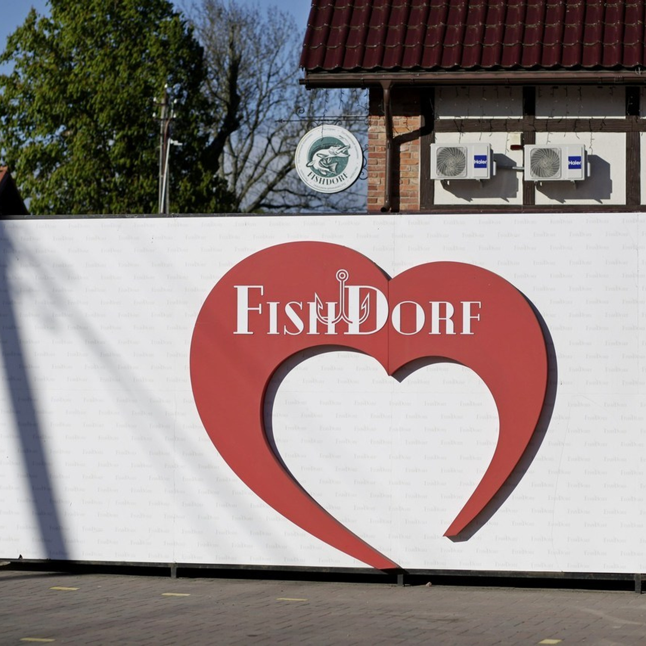 Отзывы клиентов — Фотограф Анджей Гроновски. A. Гроновски —Портретный женский фотограф в Калининграде| Портреты, НЮ, Репортажи