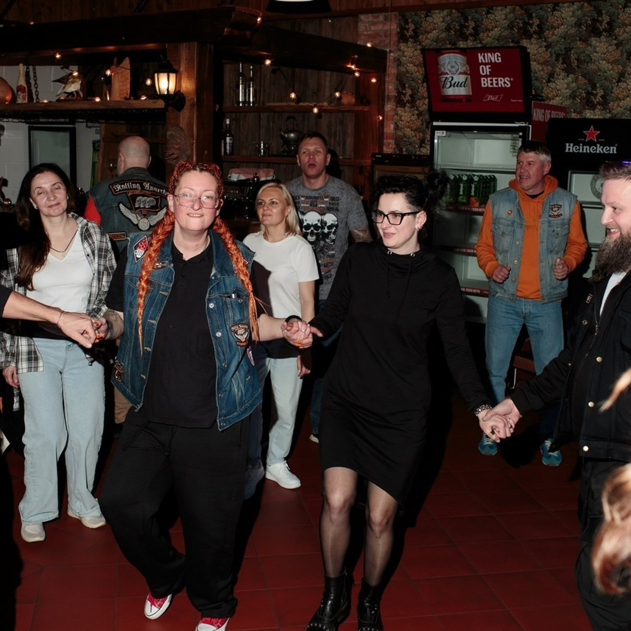 Отзывы клиентов — Фотограф Анджей Гроновски. A. Гроновски —Портретный женский фотограф в Калининграде| Портреты, НЮ, Репортажи