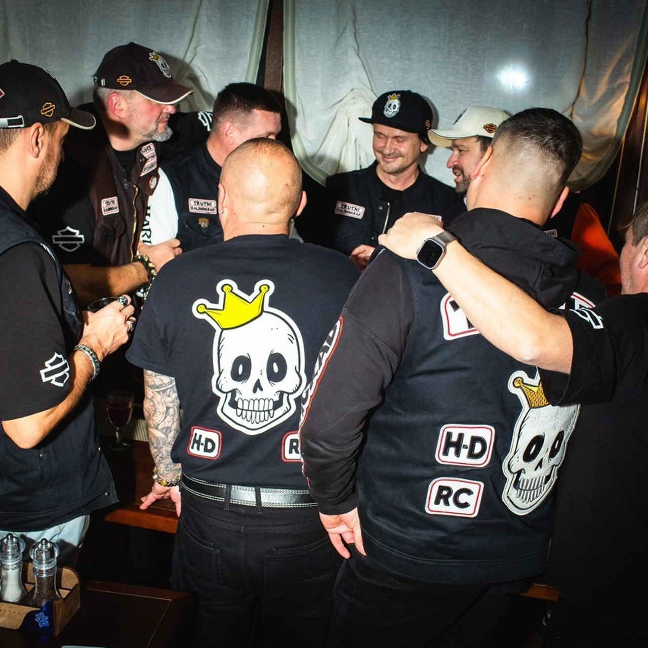 Отзывы клиентов — Фотограф Анджей Гроновски. A. Гроновски —Портретный женский фотограф в Калининграде| Портреты, НЮ, Репортажи