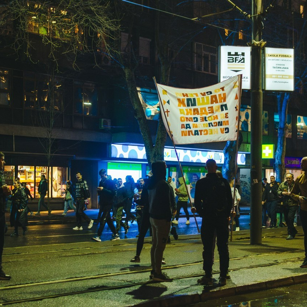 Comments. Event photographer Alena Iurchenko