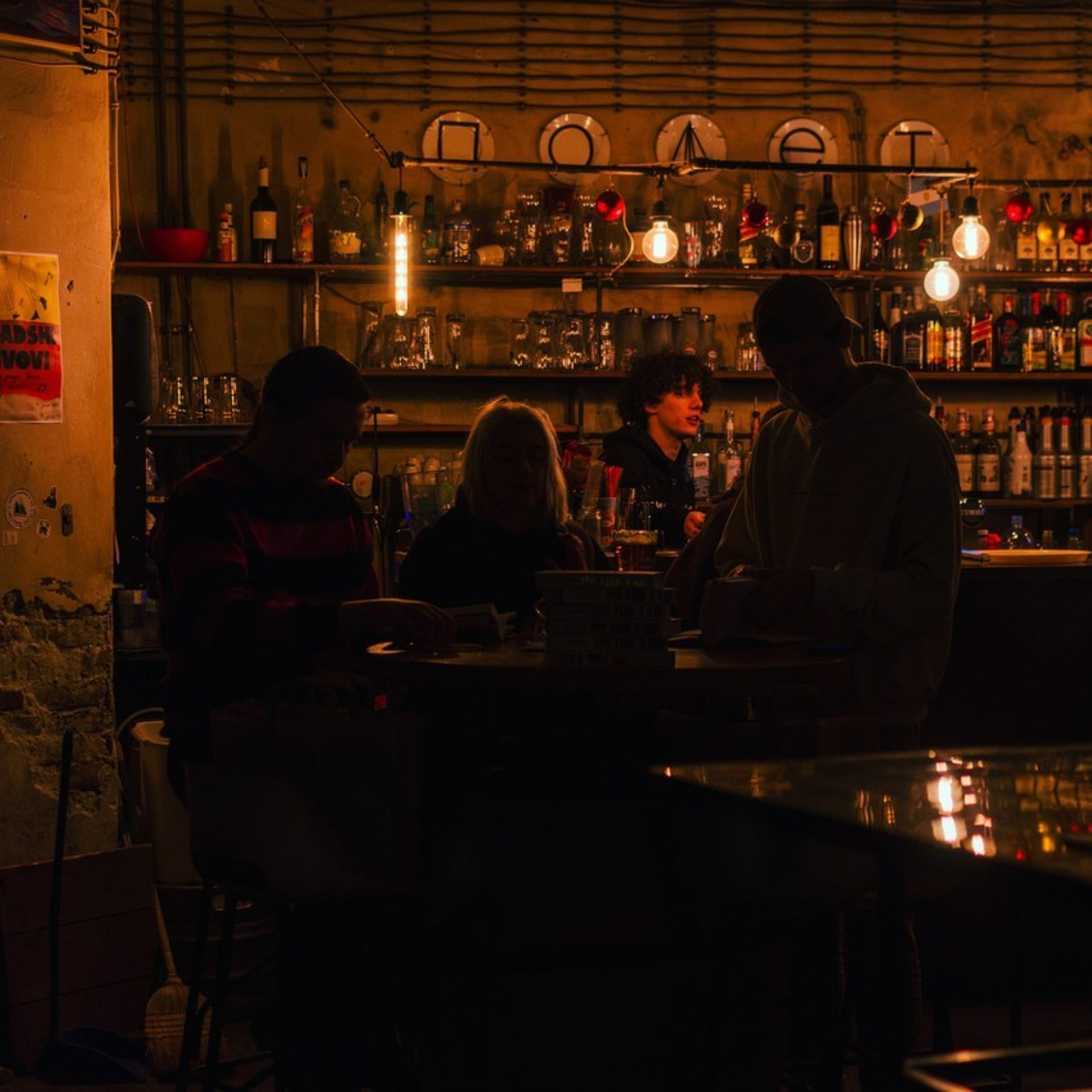 Comments. Event photographer Alena Iurchenko