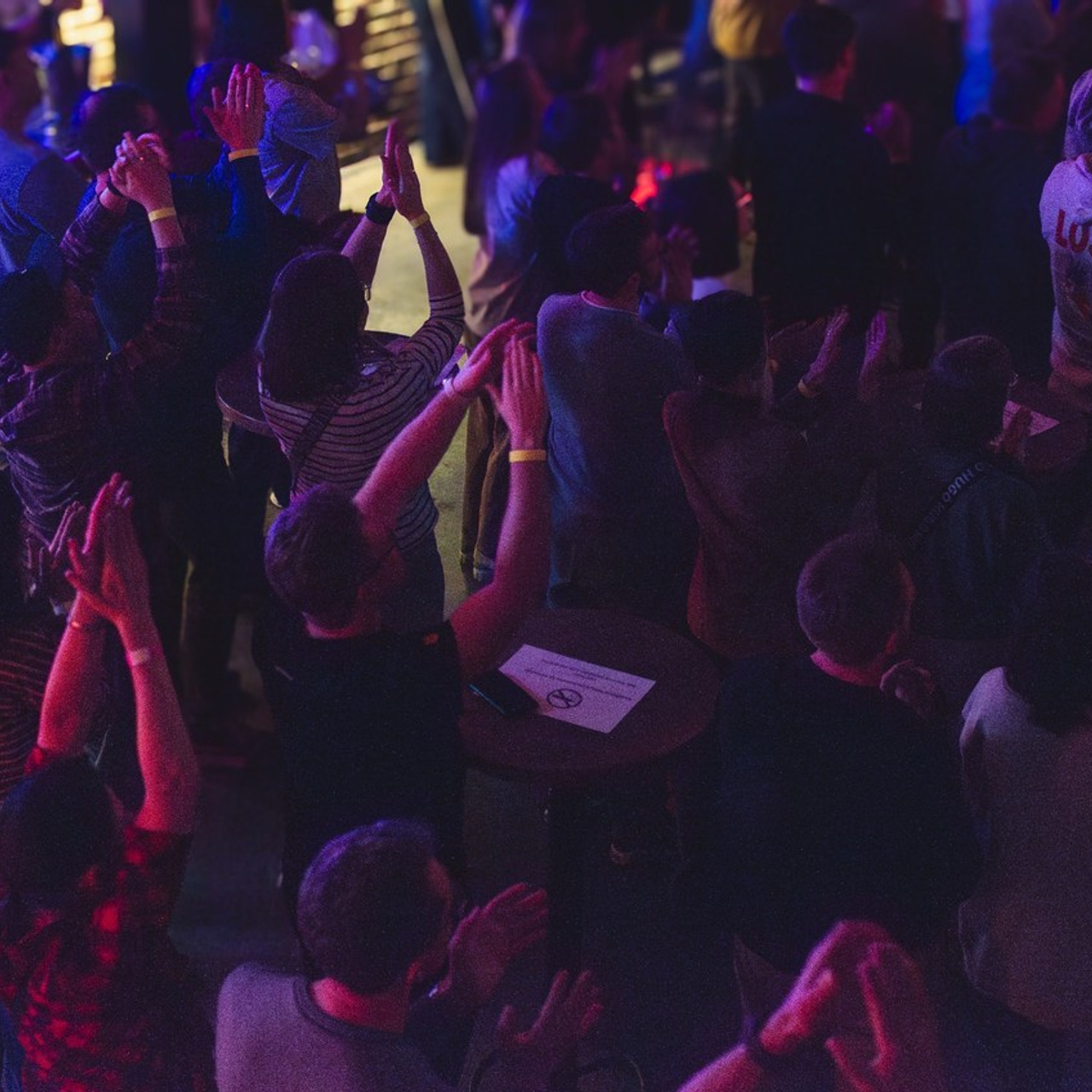 Comments. Event photographer Alena Iurchenko