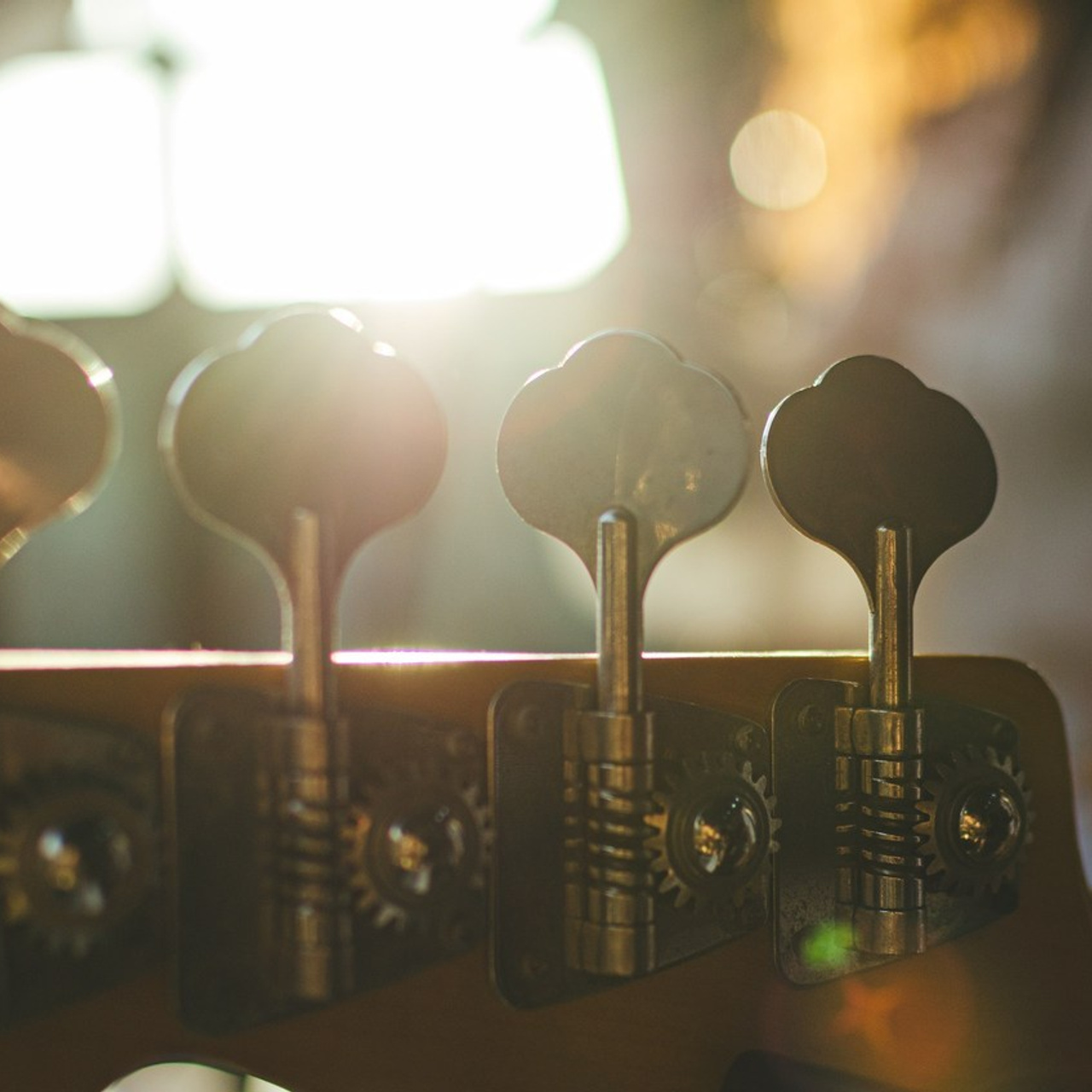 Comments. Event photographer Alena Iurchenko