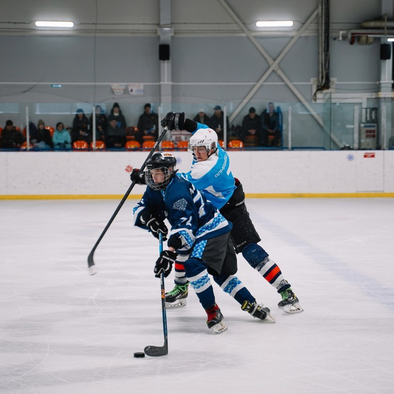 Отзывы. Кристина Босикова Семейный и детский фотограф Мирный (Якутия)