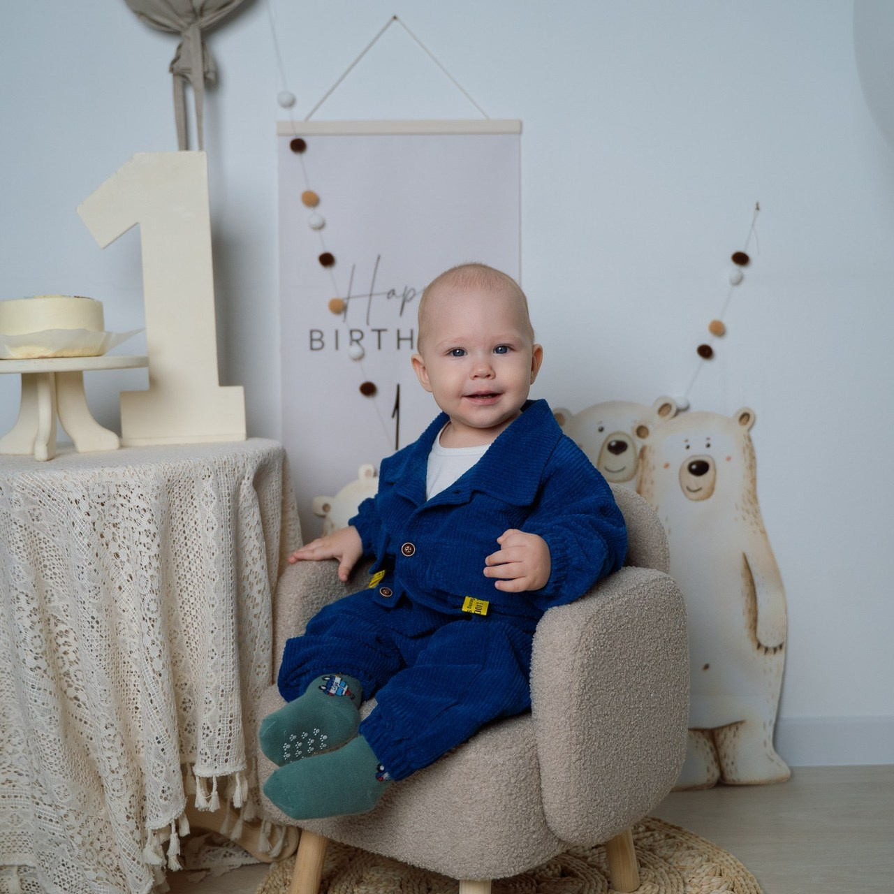 Отзывы. Кристина Босикова Семейный и детский фотограф Мирный (Якутия)