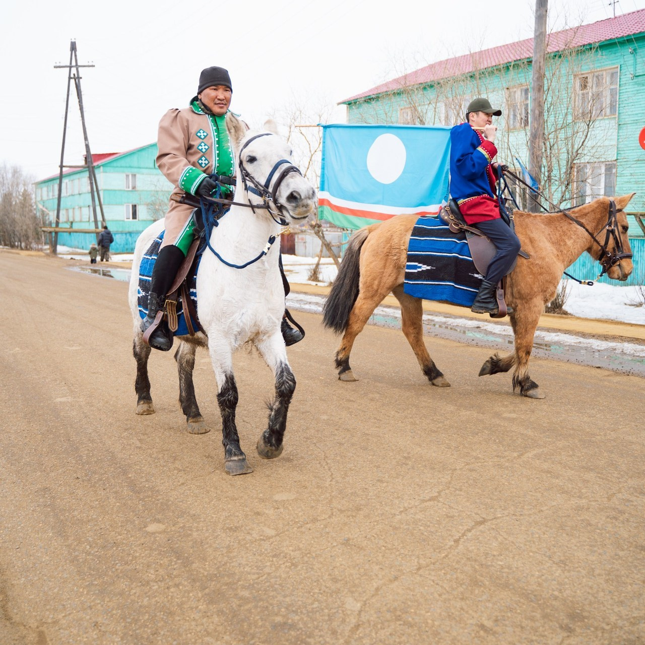 Отзывы. Кристина Босикова Семейный и детский фотограф Мирный (Якутия)