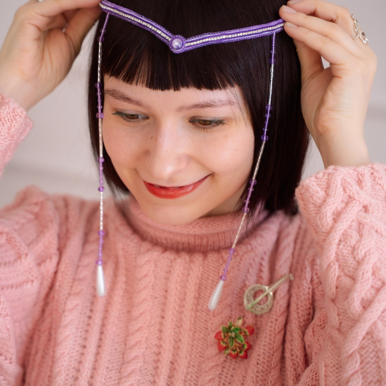 Отзывы. Кристина Босикова Семейный и детский фотограф Мирный (Якутия)